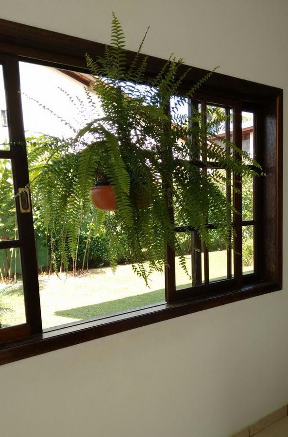 Pousada Ubatuba Itaguá Exterior foto